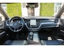 Volvo XC60 2.0 T6 Plug-in hybrid AWD Ultimate Dark TREKHAAK | PANO | 360 CAM | HUD | FULL OPTION