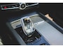 Volvo XC60 2.0 T6 Plug-in hybrid AWD Ultimate Dark TREKHAAK | PANO | 360 CAM | HUD | FULL OPTION