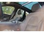 Volvo XC60 2.0 T6 Plug-in hybrid AWD Ultimate Dark TREKHAAK | PANO | 360 CAM | HUD | FULL OPTION