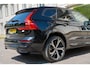 Volvo XC60 2.0 T6 Plug-in hybrid AWD Ultimate Dark TREKHAAK | PANO | 360 CAM | HUD | FULL OPTION