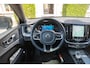 Volvo XC60 2.0 T6 Plug-in hybrid AWD Ultimate Dark TREKHAAK | PANO | 360 CAM | HUD | FULL OPTION