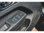 Volvo XC60 2.0 T6 Plug-in hybrid AWD Ultimate Dark TREKHAAK | PANO | 360 CAM | HUD | FULL OPTION