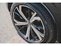 Volvo XC60 2.0 T6 Plug-in hybrid AWD Ultimate Dark TREKHAAK | PANO | 360 CAM | HUD | FULL OPTION
