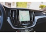 Volvo XC60 2.0 T6 Plug-in hybrid AWD Ultimate Dark TREKHAAK | PANO | 360 CAM | HUD | FULL OPTION