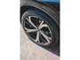 Volvo XC60 2.0 T6 Plug-in hybrid AWD Ultimate Dark TREKHAAK | PANO | 360 CAM | HUD | FULL OPTION