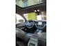 Volvo XC60 2.0 T6 Plug-in hybrid AWD Ultimate Dark TREKHAAK | PANO | 360 CAM | HUD | FULL OPTION