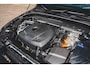 Volvo XC60 2.0 T6 Plug-in hybrid AWD Ultimate Dark TREKHAAK | PANO | 360 CAM | HUD | FULL OPTION