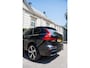 Volvo XC60 2.0 T6 Plug-in hybrid AWD Ultimate Dark TREKHAAK | PANO | 360 CAM | HUD | FULL OPTION