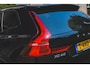 Volvo XC60 2.0 T6 Plug-in hybrid AWD Ultimate Dark TREKHAAK | PANO | 360 CAM | HUD | FULL OPTION