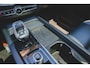Volvo XC60 2.0 T6 Plug-in hybrid AWD Ultimate Dark TREKHAAK | PANO | 360 CAM | HUD | FULL OPTION