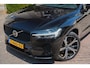 Volvo XC60 2.0 T6 Plug-in hybrid AWD Ultimate Dark TREKHAAK | PANO | 360 CAM | HUD | FULL OPTION