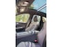 Volvo XC60 2.0 T6 Plug-in hybrid AWD Ultimate Dark TREKHAAK | PANO | 360 CAM | HUD | FULL OPTION