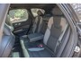 Volvo XC60 2.0 T6 Plug-in hybrid AWD Ultimate Dark TREKHAAK | PANO | 360 CAM | HUD | FULL OPTION