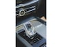 Volvo XC60 2.0 T6 Plug-in hybrid AWD Ultimate Dark TREKHAAK | PANO | 360 CAM | HUD | FULL OPTION