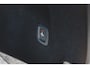 Volvo XC60 2.0 T6 Plug-in hybrid AWD Ultimate Dark TREKHAAK | PANO | 360 CAM | HUD | FULL OPTION