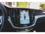 Volvo XC60 2.0 T6 Plug-in hybrid AWD Ultimate Dark TREKHAAK | PANO | 360 CAM | HUD | FULL OPTION