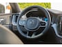 Volvo XC60 2.0 T6 Plug-in hybrid AWD Ultimate Dark TREKHAAK | PANO | 360 CAM | HUD | FULL OPTION