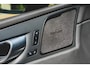 Volvo XC60 2.0 T6 Plug-in hybrid AWD Ultimate Dark TREKHAAK | PANO | 360 CAM | HUD | FULL OPTION