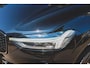 Volvo XC60 2.0 T6 Plug-in hybrid AWD Ultimate Dark TREKHAAK | PANO | 360 CAM | HUD | FULL OPTION