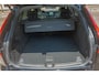 Volvo XC60 2.0 T6 Plug-in hybrid AWD Ultimate Dark TREKHAAK | PANO | 360 CAM | HUD | FULL OPTION