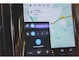 Volvo XC60 2.0 T6 Plug-in hybrid AWD Ultimate Dark TREKHAAK | PANO | 360 CAM | HUD | FULL OPTION