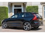 Volvo XC60 2.0 T6 Plug-in hybrid AWD Ultimate Dark TREKHAAK | PANO | 360 CAM | HUD | FULL OPTION