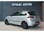 SEAT Ibiza 1.6-16V Freestyle | AIRCO | TREKHAAK | CRUISE | ELEK. RAMEN | NAP | APK