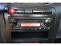 SEAT Ibiza 1.6-16V Freestyle | AIRCO | TREKHAAK | CRUISE | ELEK. RAMEN | NAP | APK