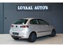 SEAT Ibiza 1.6-16V Freestyle | AIRCO | TREKHAAK | CRUISE | ELEK. RAMEN | NAP | APK
