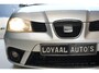 SEAT Ibiza 1.6-16V Freestyle | AIRCO | TREKHAAK | CRUISE | ELEK. RAMEN | NAP | APK