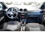 SEAT Ibiza 1.6-16V Freestyle | AIRCO | TREKHAAK | CRUISE | ELEK. RAMEN | NAP | APK