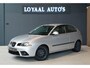 SEAT Ibiza 1.6-16V Freestyle | AIRCO | TREKHAAK | CRUISE | ELEK. RAMEN | NAP | APK
