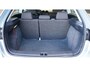 SEAT Ibiza 1.6-16V Freestyle | AIRCO | TREKHAAK | CRUISE | ELEK. RAMEN | NAP | APK