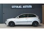 SEAT Ibiza 1.6-16V Freestyle | AIRCO | TREKHAAK | CRUISE | ELEK. RAMEN | NAP | APK