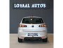 SEAT Ibiza 1.6-16V Freestyle | AIRCO | TREKHAAK | CRUISE | ELEK. RAMEN | NAP | APK