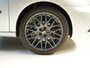 SEAT Ibiza 1.6-16V Freestyle | AIRCO | TREKHAAK | CRUISE | ELEK. RAMEN | NAP | APK