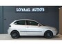 SEAT Ibiza 1.6-16V Freestyle | AIRCO | TREKHAAK | CRUISE | ELEK. RAMEN | NAP | APK