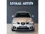 SEAT Ibiza 1.6-16V Freestyle | AIRCO | TREKHAAK | CRUISE | ELEK. RAMEN | NAP | APK