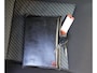 SEAT Ibiza 1.6-16V Freestyle | AIRCO | TREKHAAK | CRUISE | ELEK. RAMEN | NAP | APK