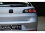 SEAT Ibiza 1.6-16V Freestyle | AIRCO | TREKHAAK | CRUISE | ELEK. RAMEN | NAP | APK