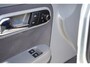 SEAT Ibiza 1.6-16V Freestyle | AIRCO | TREKHAAK | CRUISE | ELEK. RAMEN | NAP | APK