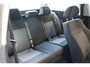 SEAT Ibiza 1.6-16V Freestyle | AIRCO | TREKHAAK | CRUISE | ELEK. RAMEN | NAP | APK