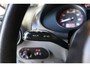 SEAT Ibiza 1.6-16V Freestyle | AIRCO | TREKHAAK | CRUISE | ELEK. RAMEN | NAP | APK
