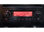 SEAT Ibiza 1.6-16V Freestyle | AIRCO | TREKHAAK | CRUISE | ELEK. RAMEN | NAP | APK