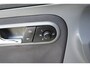 SEAT Ibiza 1.6-16V Freestyle | AIRCO | TREKHAAK | CRUISE | ELEK. RAMEN | NAP | APK