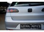 SEAT Ibiza 1.6-16V Freestyle | AIRCO | TREKHAAK | CRUISE | ELEK. RAMEN | NAP | APK