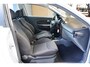 SEAT Ibiza 1.6-16V Freestyle | AIRCO | TREKHAAK | CRUISE | ELEK. RAMEN | NAP | APK
