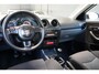 SEAT Ibiza 1.6-16V Freestyle | AIRCO | TREKHAAK | CRUISE | ELEK. RAMEN | NAP | APK