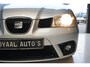 SEAT Ibiza 1.6-16V Freestyle | AIRCO | TREKHAAK | CRUISE | ELEK. RAMEN | NAP | APK