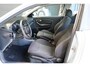SEAT Ibiza 1.6-16V Freestyle | AIRCO | TREKHAAK | CRUISE | ELEK. RAMEN | NAP | APK